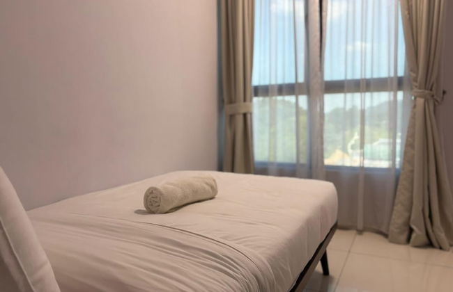 Gaia Residences - Foto 9