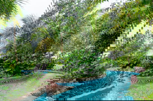 Foto 49 - Gaia Residences