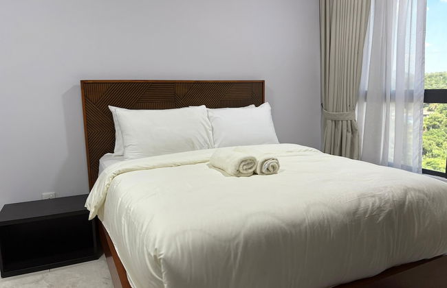 Gaia Residences - Foto 10
