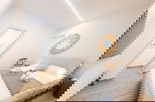 Foto 9 - Charming Flat in Cogoleto 2