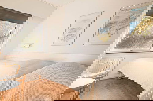 Foto 1 - 4 Person Holiday Home in Nexo
