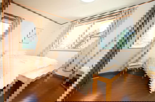Foto 3 - Sonata House