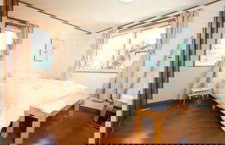 Foto 3 - Sonata House