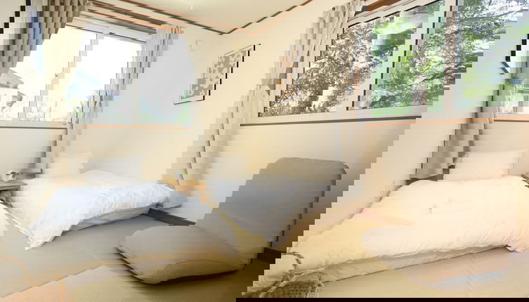 Foto 1 - Sonata House