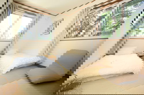 Foto 1 - Sonata House