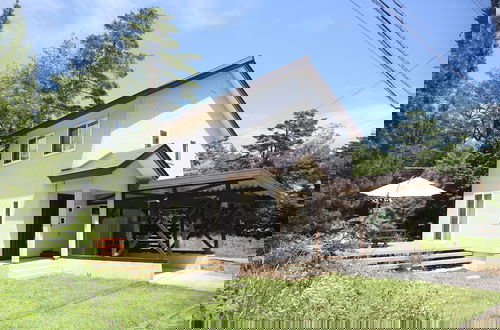 Foto 13 - Sonata House