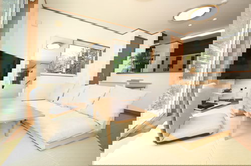 Foto 8 - Sonata House