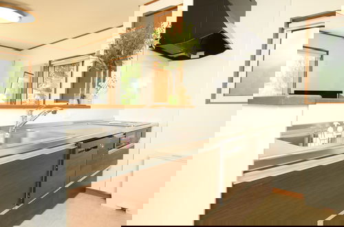 Foto 4 - Sonata House