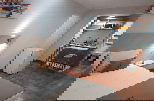 Foto 2 - eldepto