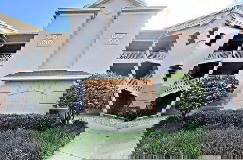 Foto 30 - Sweet Tee at Cypress Point A104
