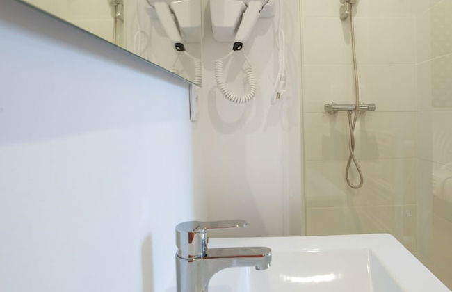 Gab House - Photo 38