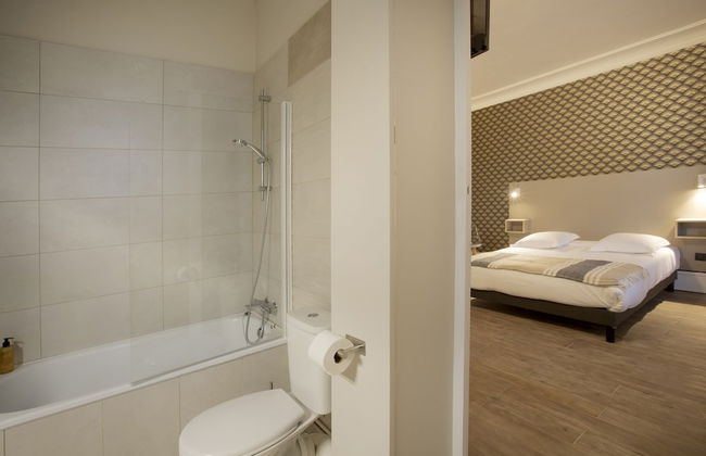 Gab House - Photo 80