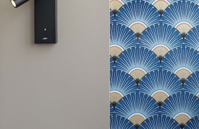 Gab House - Photo 67