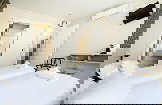 Foto 3 - Gab House