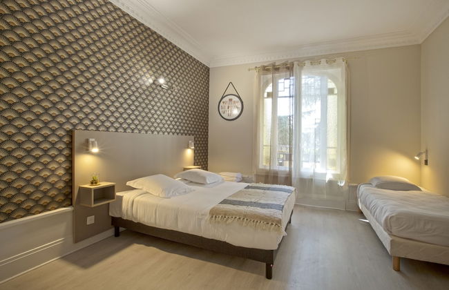 Gab House - Photo 78