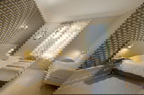Foto 45 - Gab House