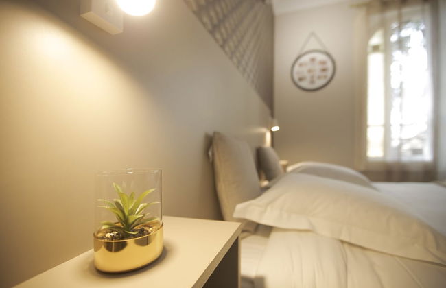 Gab House - Photo 12