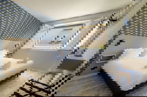 Foto 5 - Gab House