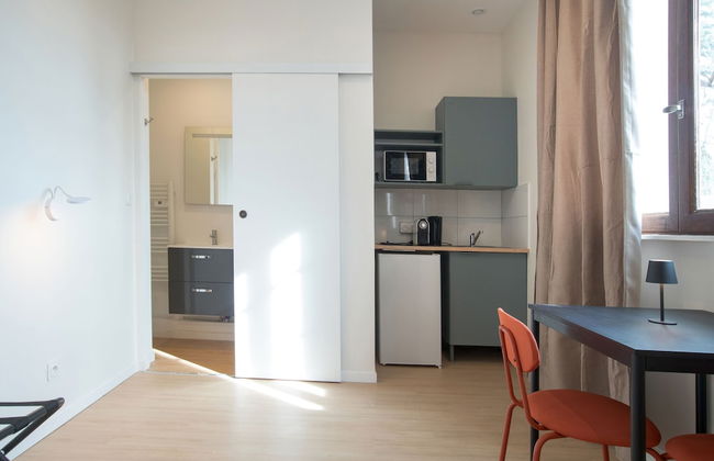 Gab House - Photo 37