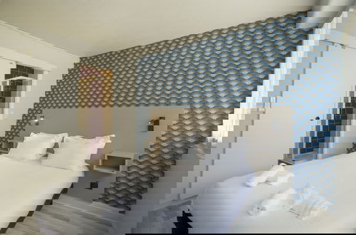 Foto 3 - Gab House