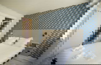 Foto 3 - Gab House