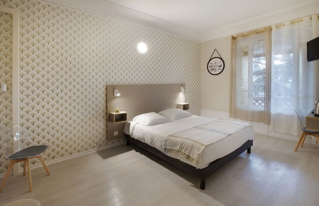 Gab House - Photo 76