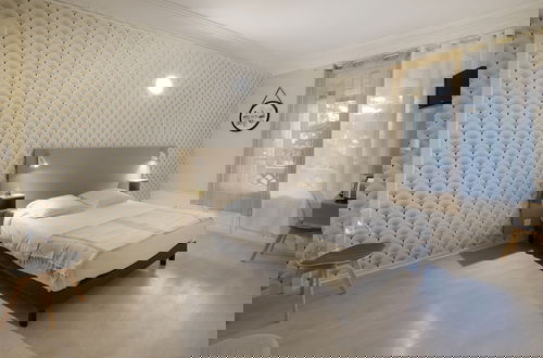 Foto 43 - Gab House