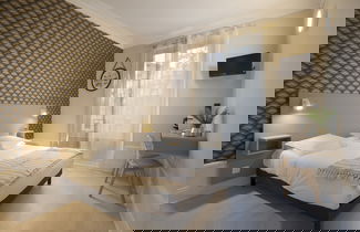 Foto 1 - Gab House