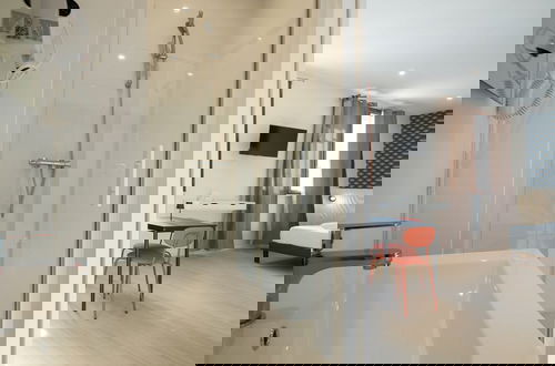 Foto 48 - Gab House