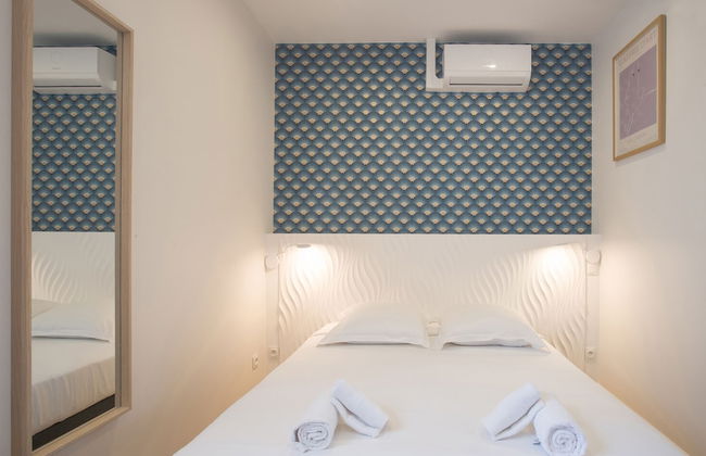 Gab House - Photo 40