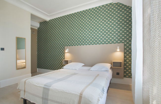 Gab House - Photo 19