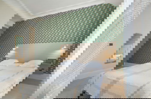 Foto 23 - Gab House