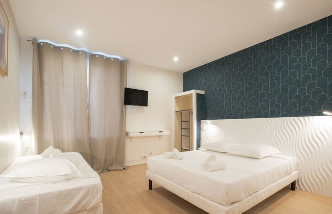 Gab House - Photo 28