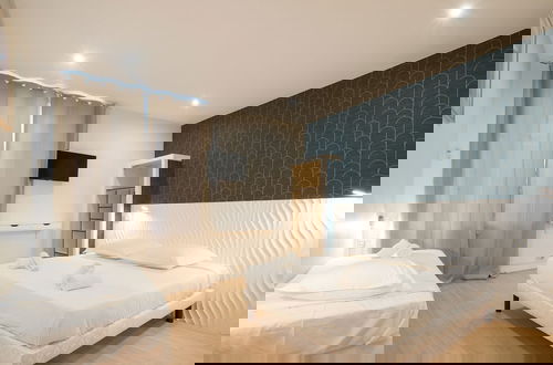 Foto 23 - Gab House