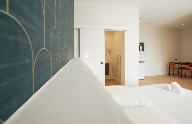 Gab House - Photo 34