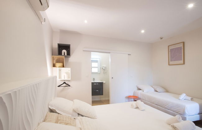 Gab House - Photo 30