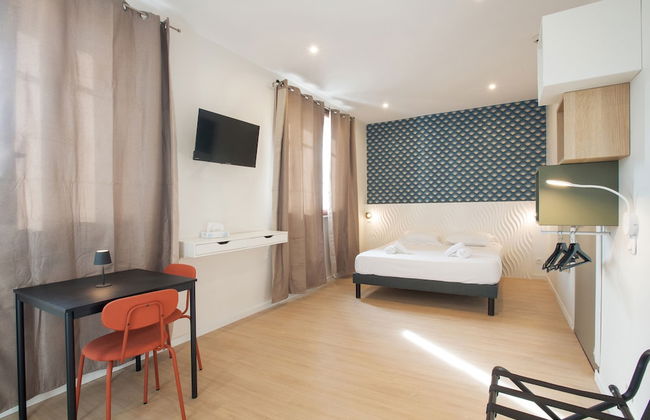 Gab House - Photo 54