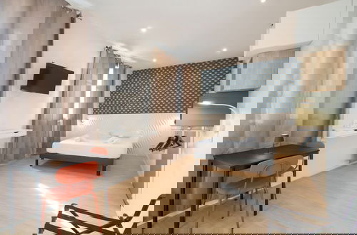 Foto 49 - Gab House