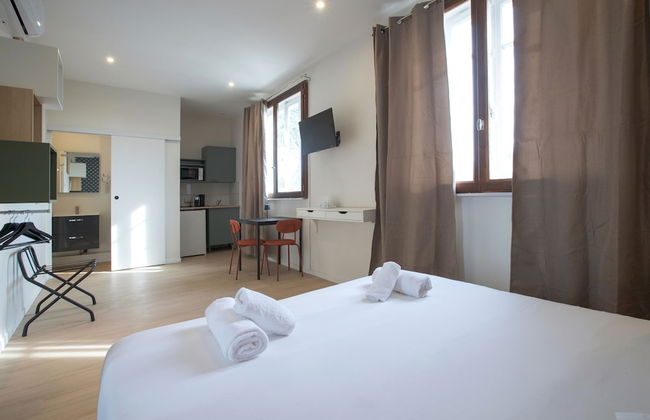 Gab House - Photo 43