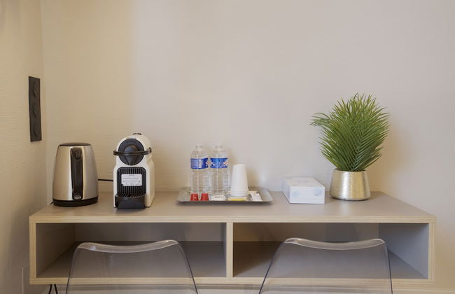 Gab House - Photo 60