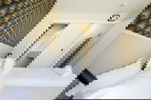 Foto 4 - Gab House