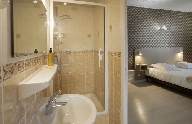 Gab House - Photo 63