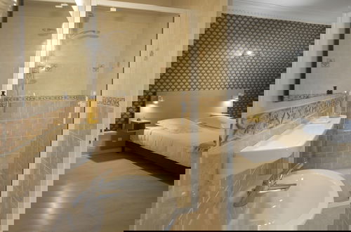 Foto 33 - Gab House