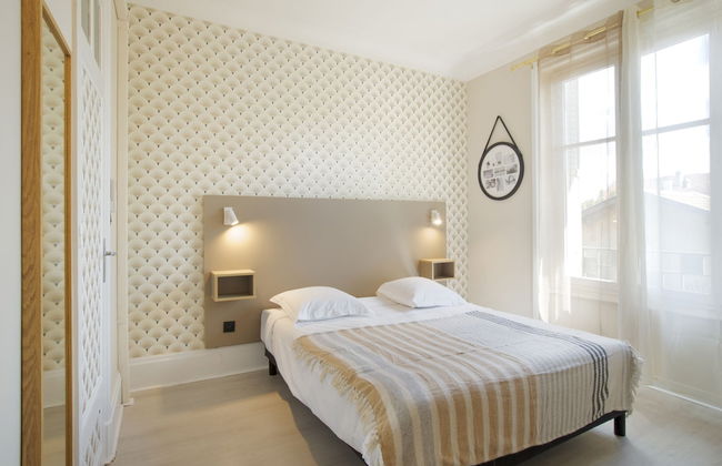 Gab House - Photo 14