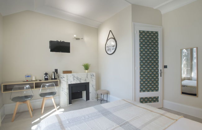 Gab House - Photo 73