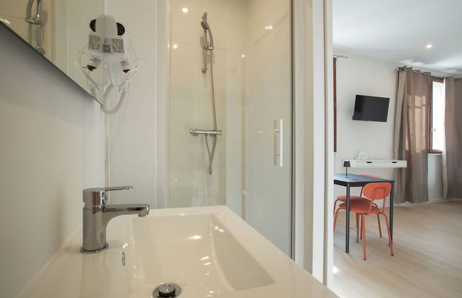 Gab House - Photo 45