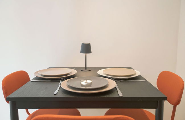 Gab House - Photo 39