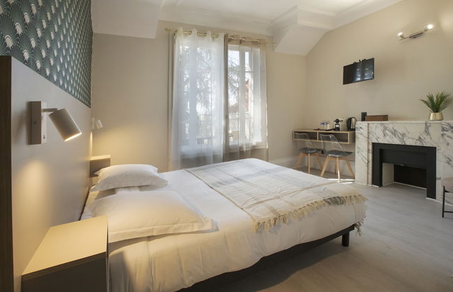 Gab House - Photo 79