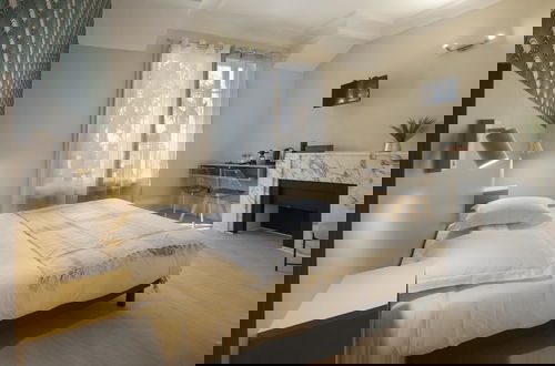 Foto 46 - Gab House