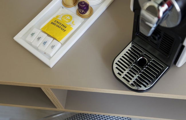 Gab House - Photo 71